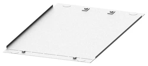سيمنس 8PQ2300-6BA11