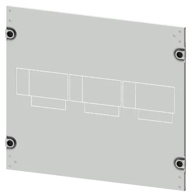 سيمنس 8PQ2045-6BA11