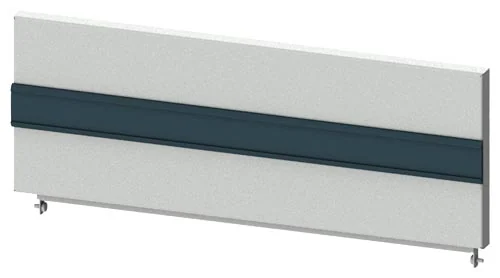 سيمنس 8PQ2022-6BA01
