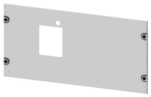 سيمنس 8PQ2035-8BA15