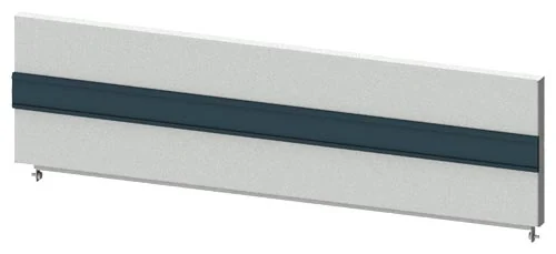 سيمنس 8PQ2022-8BA01