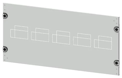 سيمنس 8PQ2035-8BA17