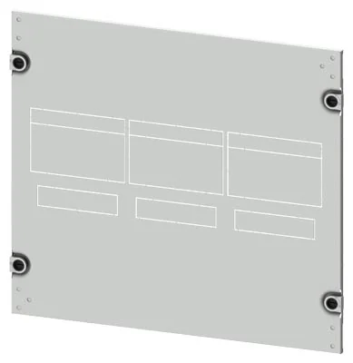 سيمنس 8PQ2045-6BA12