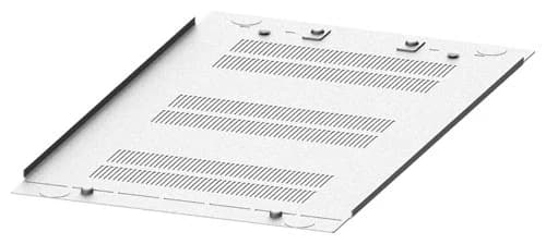 سيمنس 8PQ2300-6BA13