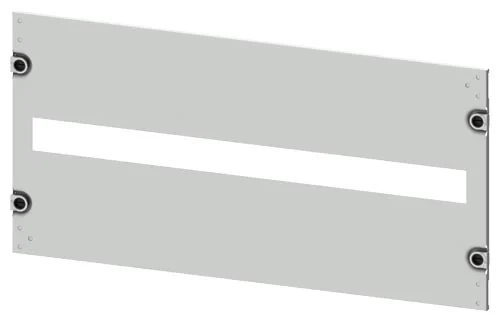 سيمنس 8PQ2035-6BA28