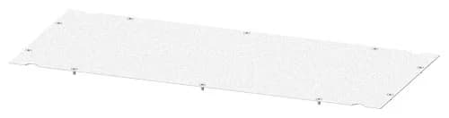 سيمنس 8PQ2300-4BA17