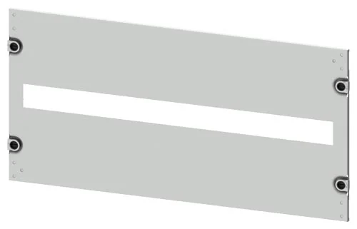 سيمنس 8PQ2035-8BA18