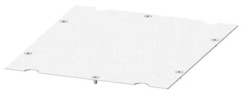 سيمنس 8PQ2300-4BA16