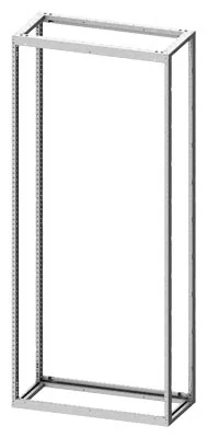 سيمنس 8PQ1200-4BA16