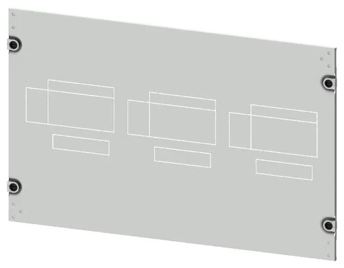 سيمنس 8PQ2045-8BA14