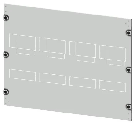 سيمنس 8PQ2055-8BA12