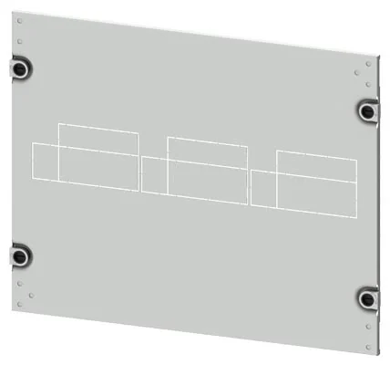 سيمنس 8PQ2040-6BA26