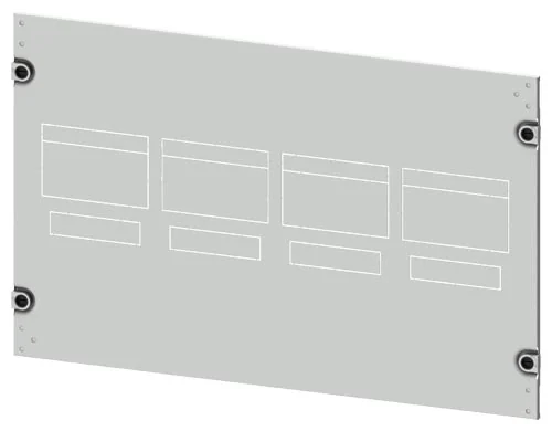 سيمنس 8PQ2045-8BA13