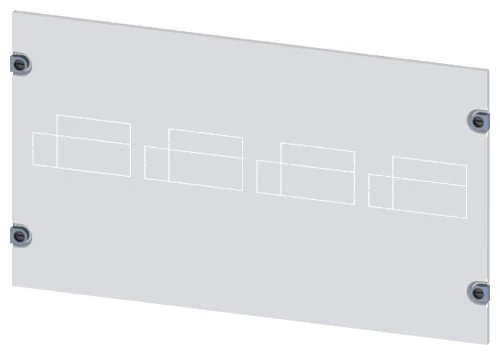 سيمنس 8PQ2040-8BA24