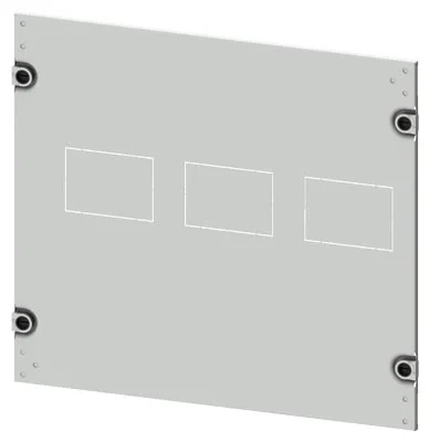 سيمنس 8PQ2045-6BA13