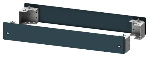 سيمنس 8PQ1010-0BA02