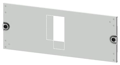 سيمنس 8PQ2020-6BA36