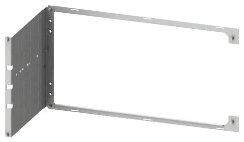 سيمنس 8PQ5000-4BA78 ملحق تركيب حاوية
