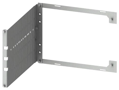 سيمنس 8PQ5000-4BA74 ملحق تركيب حاوية