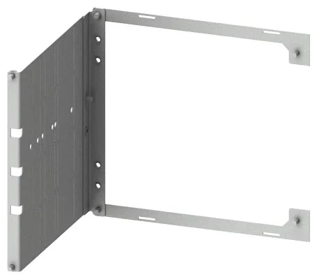 سيمنس 8PQ5000-4BA75 ملحق تركيب حاوية