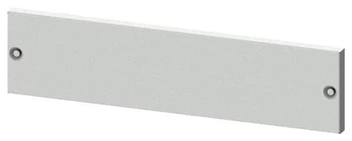 Siemens 8PQ2000-6BA07 Enclosure mounting accessory