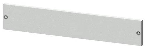سيمنس 8PQ2000-8BA07