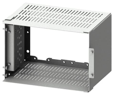 سيمنس 8PQ6000-5BA14 ملحق تركيب للوحة