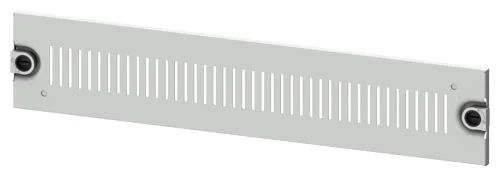 سيمنس 8PQ2010-6BA02