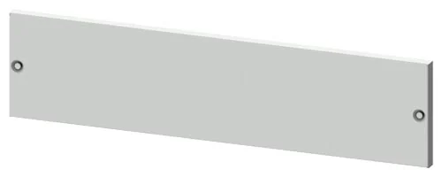 سيمنس 8PQ2020-8BA17