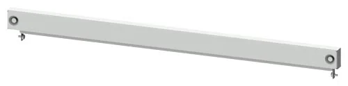 سيمنس 8PQ2005-8BA04