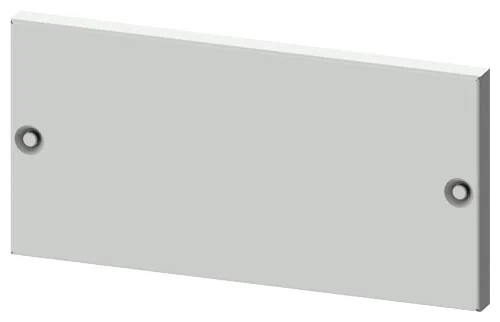 سيمنس 8PQ2020-4BA04
