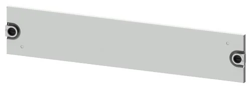 سيمنس 8PQ2010-8BA01