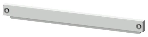 سيمنس 8PQ2005-6BA04