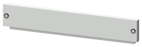 سيمنس 8PQ2010-6BA04