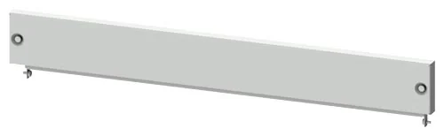 سيمنس 8PQ2010-8BA04