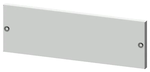 سيمنس 8PQ2020-6BA34