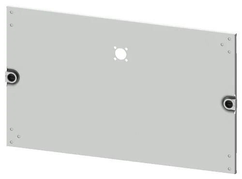 سيمنس 8PQ2030-6BA04