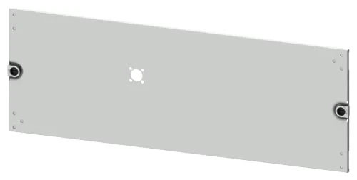 سيمنس 8PQ2025-8BA02