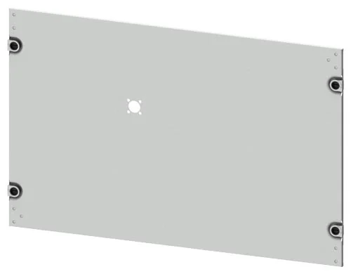 سيمنس 8PQ2045-8BA01