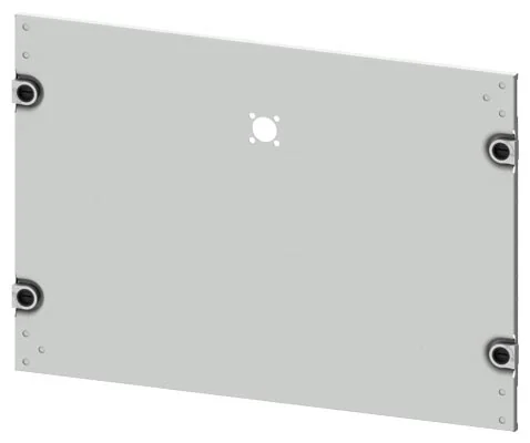 سيمنس 8PQ2035-6BA06
