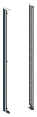 سيمنس 8PQ1200-0BA03