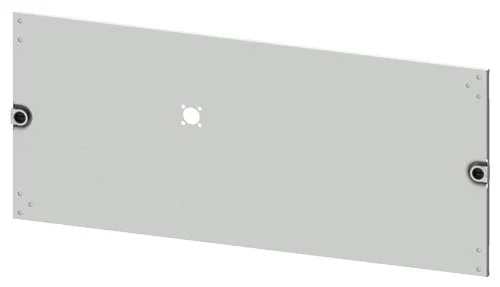 سيمنس 8PQ2030-8BA02