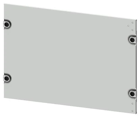 سيمنس 8PQ2035-6BA01