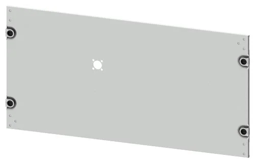 سيمنس 8PQ2035-8BA04