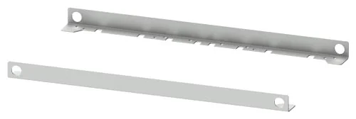 سيمنس 8PQ3000-1BA02
