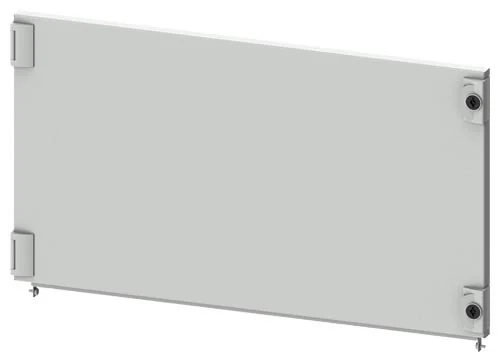 سيمنس 8PQ2045-8BA03