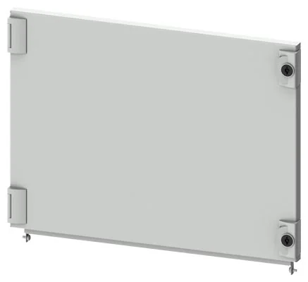 سيمنس 8PQ2045-6BA05