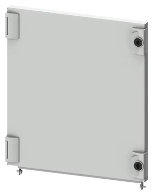 سيمنس 8PQ2045-4BA01