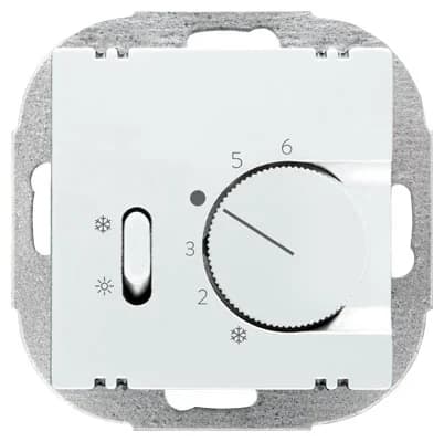 سيمنس 5TC9774-4WH00 ملحق توصيلات