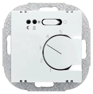 سيمنس 5TC9774-5WH00 ملحق توصيلات